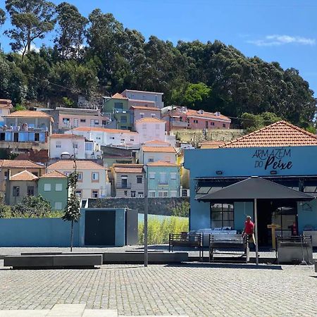 Cosy House In Porto Marina Villa Vila Nova de Gaia Buitenkant foto
